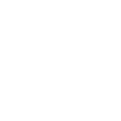 白色气体透气