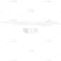 18WV撕纸边框2.png