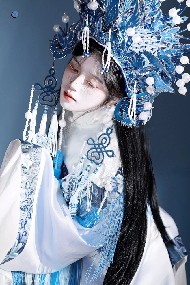 京剧