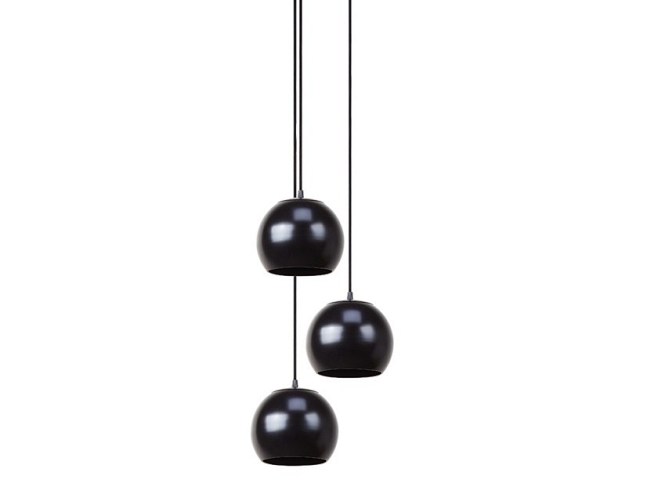 Pendant lamp BROOKLY...