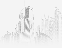 人帅且躺平采集到合集