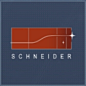 SCHNEIDER