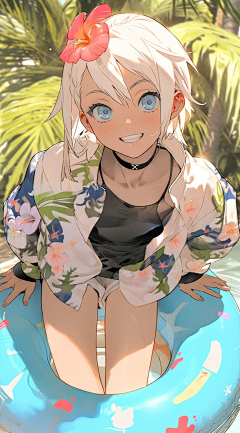 AkiHito000采集到插图