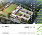 【公众号：地产小圈子】@地产小圈子 ⇦点击查看  万科·上湖春晓