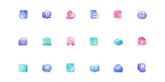百度2022高考icon