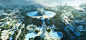terraform-studios-112821-praxis-mk-aerial-cityshot-a-01