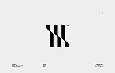 周花花-ZHOUHUAHUA采集到logo
