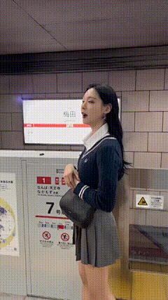 小林爱骂人采集到放松娱乐