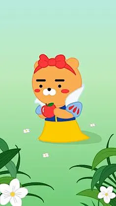 (53) Pinterest _表情包_T2020811 #率叶插件，让花瓣网更好用_http://ly.jiuxihuan.net/?yqr=18143643#