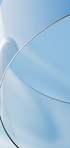 com微博搜索彬彬有妳采集到底图采集未标题-1a彬彬有妳采集