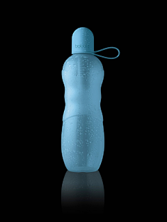 咸鱼的滋味采集到bottle