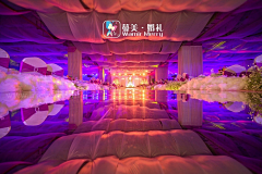 DOOOOT采集到舞美