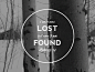 Lost & Found