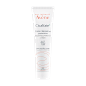 Cicalfate+ Crème réparatrice protectrice