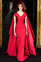 Alexis Mabille Spring 2015 Couture - Collection - Gallery - Style.com : Alexis Mabille Spring 2015 Couture - Collection - Gallery - Style.com