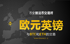 MsDroma采集到应用banner