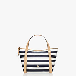 手袋 | kate spade new ...