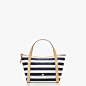 手袋 | kate spade new york