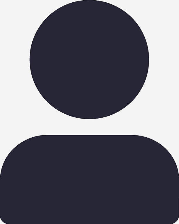 iconfont登录 https://8.