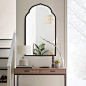 10061-black-wall-ceor-mirror_1200x