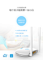 Smart-Router-1