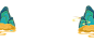 绿色高山png (12)