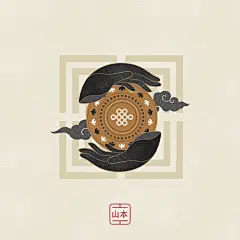 Fabio Issao商业设计及插画-古田路9号-品牌创意/版权保护平台