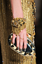 Badgley Mischka Fall 2014
- Details
