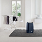 Deumidificatore Tasciugo AriaDry Multi DEX216F | De'Longhi IT