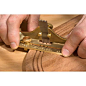 http://www.toolsandtimber.co.uk/lie-nielsen-no-66-bronze-beading-plane.html...very cool tool: 