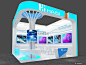 海思haisi36,3D展模网