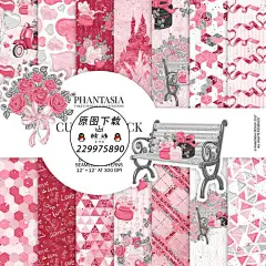 水彩画 人物 水彩画人物 背影女孩 水彩画 PS分层   美女 欧美美女 性感画女孩 手绘 手绘图 手绘美女 手绘女孩 PNG  美女插画 美女插图 人物插画 女孩插画 手绘女人 卡通水彩 插画美女 插画素材 手机壁纸 手绘水 女性插画 水彩美女 女插画 设计 广告设计 海报设计 PSD