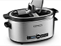 KitchenAid-Six-Quart-Slow-Cooker-with-Easy-Serve-Lid-gear-patrol