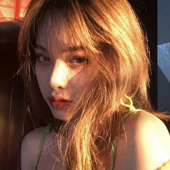 @藜宝是乖宝宝