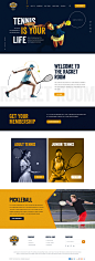 ui design Web Web Design  webpage Website