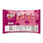 0_34000_48190_3_701_48190_001_Item_Back (2250×2250)