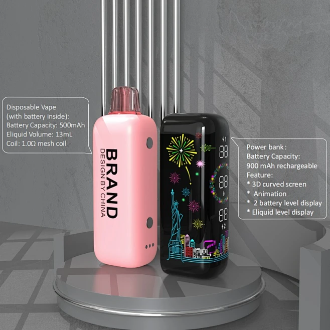 GST Vape Professional Manufacturer (@gstvapeofficial) · Instagram 照片和视频-花瓣网