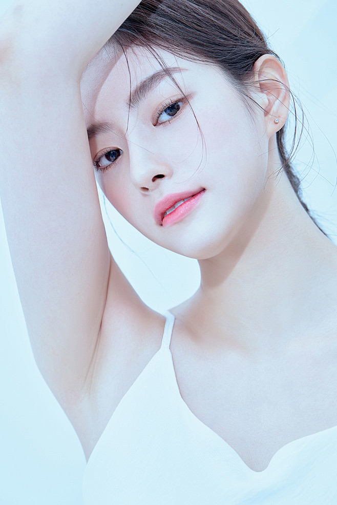 윤곽3종 안면윤곽수술  예쁘면 DA,...