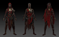 Personal Project