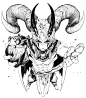 [Doodles], sungmoo heo : [Doodles] by sungmoo heo on ArtStation.