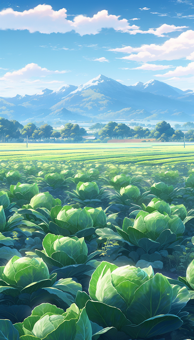 _A_Vegetable_field