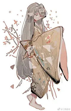 E厘米家的胶带-三角皇冠