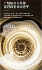 fe274eab503684af3ce4dcc8d0d943d