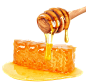 蜂蜜 (5)
