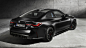 2021 BMW M4 Competition x Kith Special Edition 