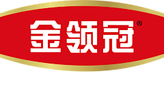 EllyYan采集到PNG-logo