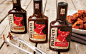 KRAFT  |  Bull’s-Eye