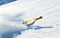 Ruinart_Dec17_02_SnowBottle_2