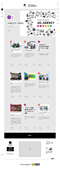 CyberAgent，来源自黄蜂网http://woofeng.cn/