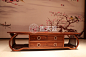 红木家具